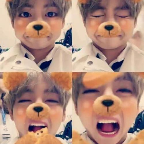 สมาชิกหมายเลข 6822129