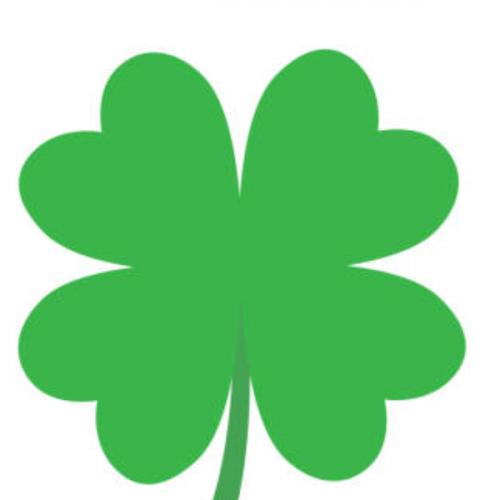 สมาชิกหมายเลข 7210669