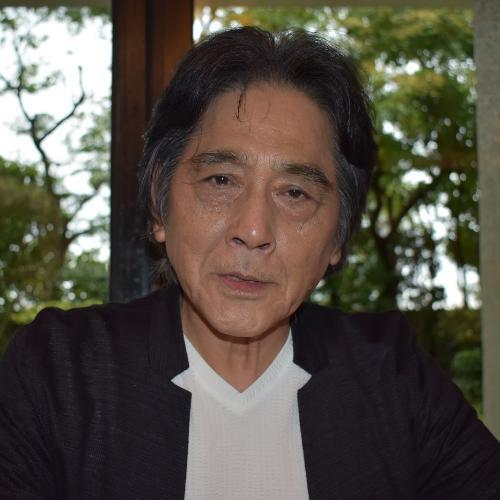 สมาชิกหมายเลข 9223594