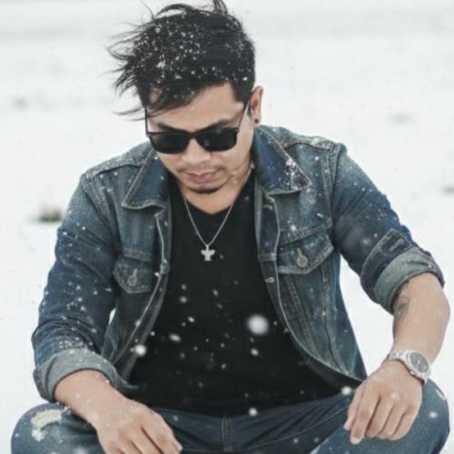 สมาชิกหมายเลข 9235312