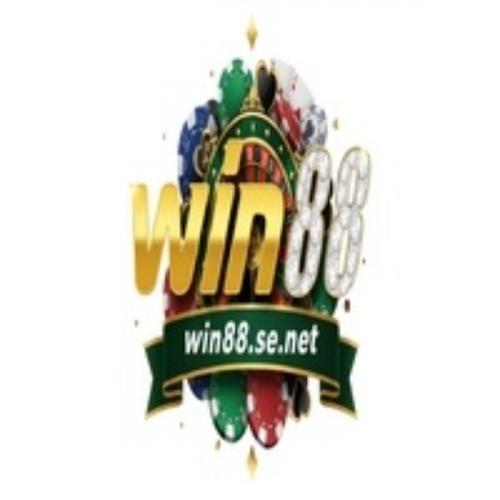 สมาชิกหมายเลข 9235334