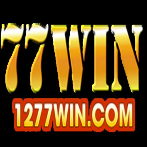 สมาชิกหมายเลข 9235389