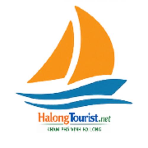 สมาชิกหมายเลข 9235420