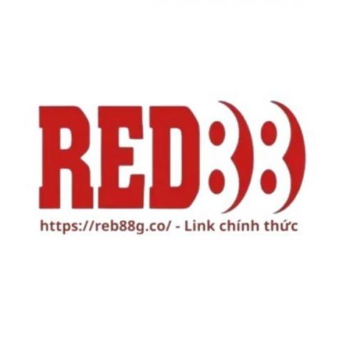 สมาชิกหมายเลข 9235589