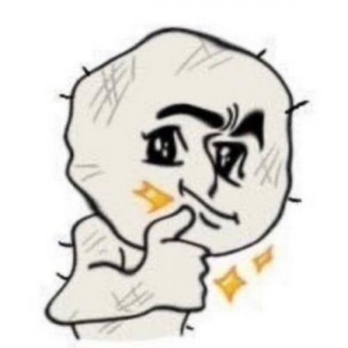 สมาชิกหมายเลข 9235610