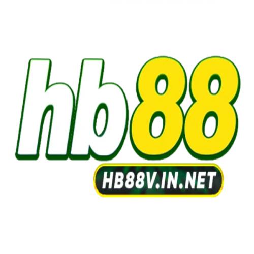 สมาชิกหมายเลข 9235735