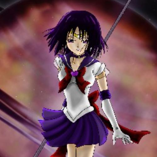 สมาชิกหมายเลข 9235786