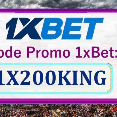 สมาชิกหมายเลข 9235793