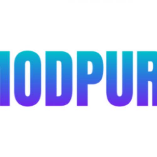 สมาชิกหมายเลข 9235816