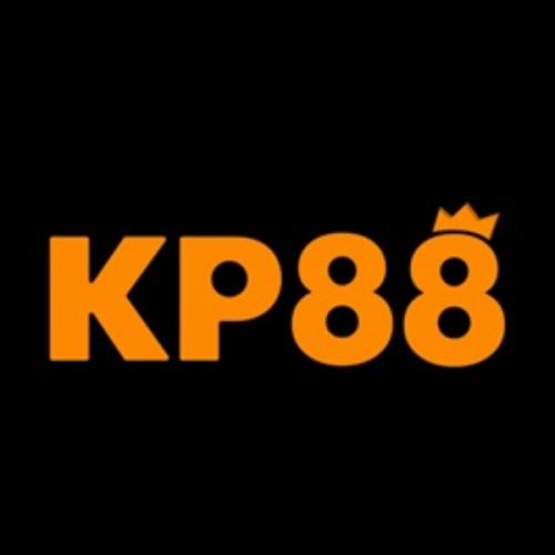 สมาชิกหมายเลข 9235823