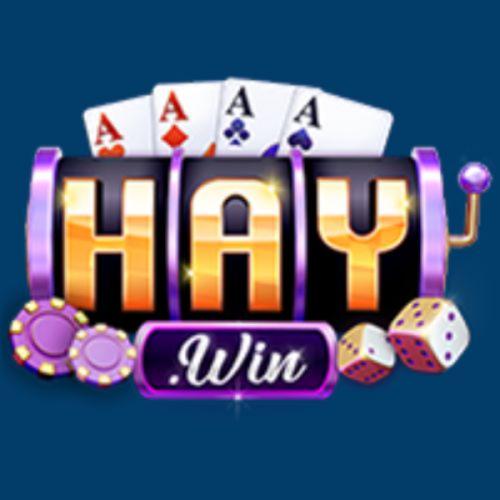 สมาชิกหมายเลข 9235836