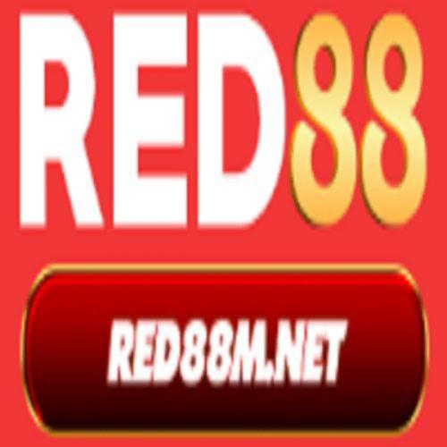 สมาชิกหมายเลข 9235863