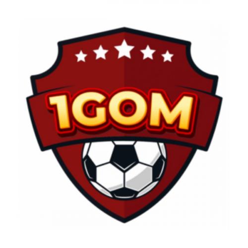 สมาชิกหมายเลข 9235886