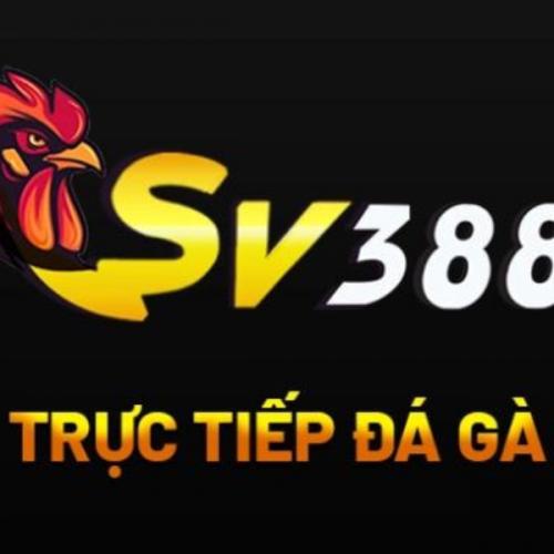 สมาชิกหมายเลข 9235923