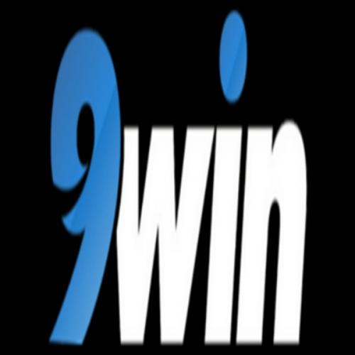 สมาชิกหมายเลข 9235937