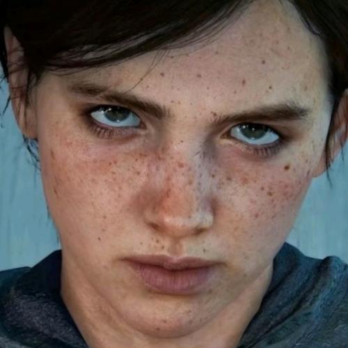 สมาชิกหมายเลข 9236035