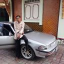 สมาชิกหมายเลข 3630986