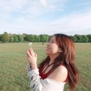 สมาชิกหมายเลข 3803570