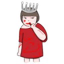 สมาชิกหมายเลข 3875591