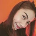 สมาชิกหมายเลข 3877237