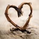 สมาชิกหมายเลข 3877590