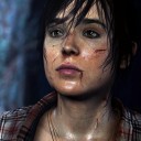 สมาชิกหมายเลข 3877818