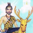 สมาชิกหมายเลข 3877919