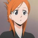 สมาชิกหมายเลข 3877935