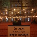 ติดดอยอากาศเย็นดี