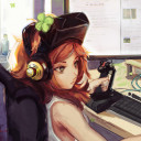 สมาชิกหมายเลข 3542801