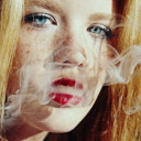 สมาชิกหมายเลข 3754783