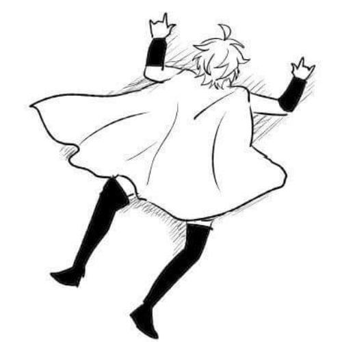 สมาชิกหมายเลข 4146930