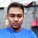 สมาชิกหมายเลข 4246455