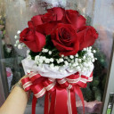 สมาชิกหมายเลข 4259034