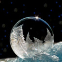 สมาชิกหมายเลข 4345424