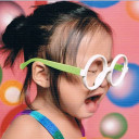 สมาชิกหมายเลข 4345473