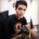 สมาชิกหมายเลข 4345610