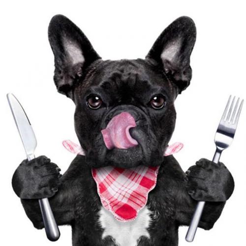 สมาชิกหมายเลข 4345748