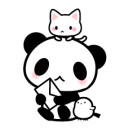 สมาชิกหมายเลข 4345899