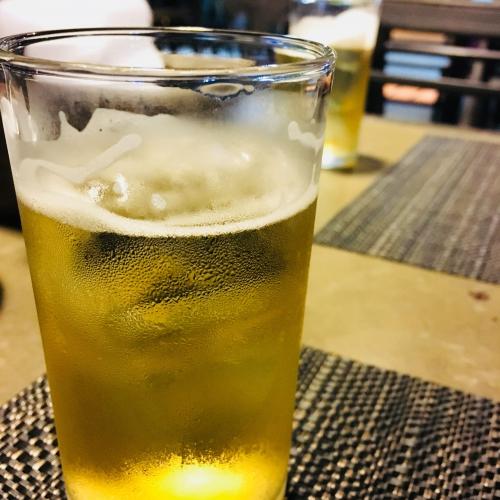 สมาชิกหมายเลข 2712698