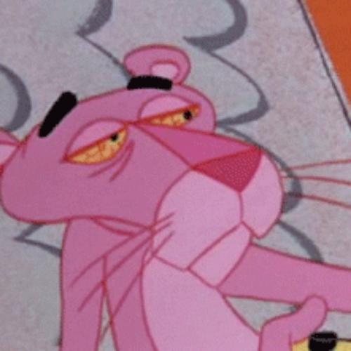 สมาชิกหมายเลข 4123800