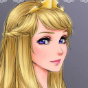 สมาชิกหมายเลข 4713176