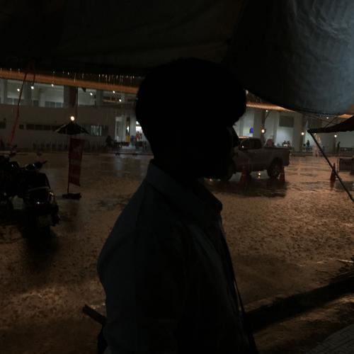 สมาชิกหมายเลข 4713591