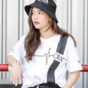 สมาชิกหมายเลข 1430143