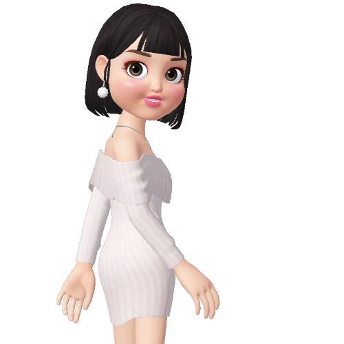 สมาชิกหมายเลข 2541183