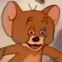 สมาชิกหมายเลข 4933965