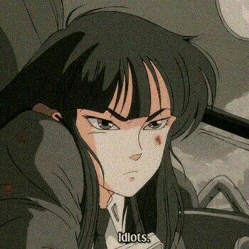 สมาชิกหมายเลข 5070977