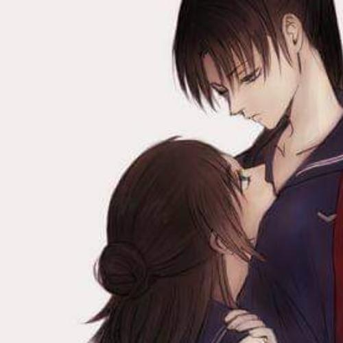 สมาชิกหมายเลข 5084033