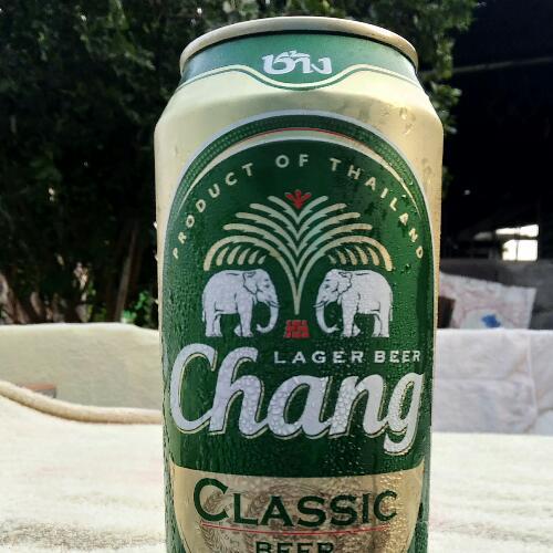 สมาชิกหมายเลข 5084152