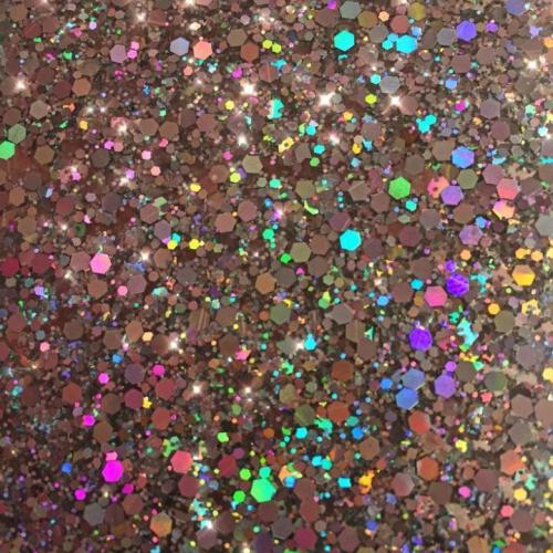 สมาชิกหมายเลข 5188631